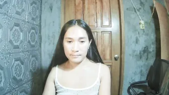asian_shangxxx wifematerial stream