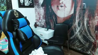 gigi_gilt_ recorded nude video 882053