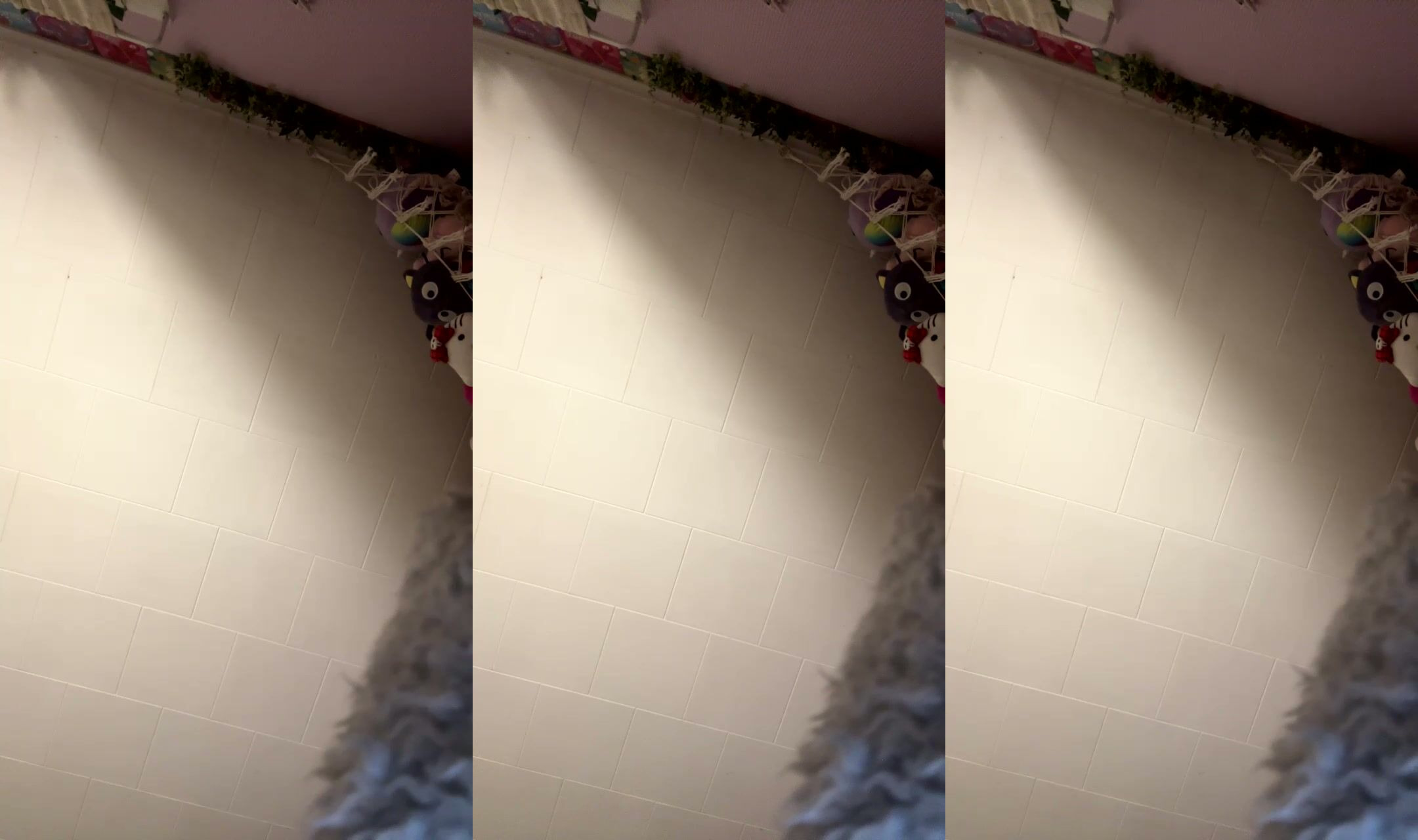 urfavaburn19 video (04-02-2026)