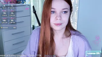 alinabae recorded nude video 882063