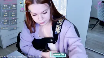 alinabae recorded nude video 882063