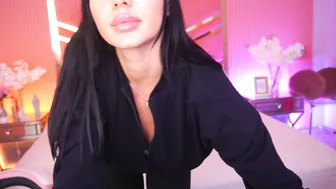 casey_min mistress (04/02/2026)