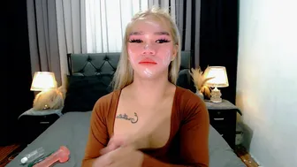 sweet_zoey12 recorded nude video 882071