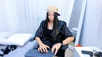 viictoriiasaenz 02 April 2026 chat xxx