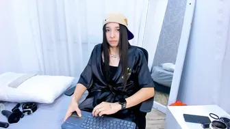 viictoriiasaenz recorded nude video 882072