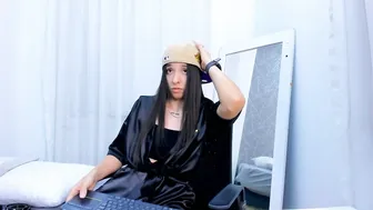 viictoriiasaenz 02 April 2026 chat xxx