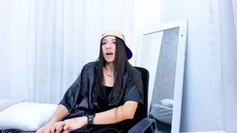 viictoriiasaenz 02 April 2026 chat xxx