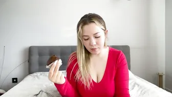 alyrasun recorded nude video 882079