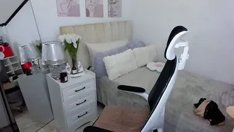 humprheylopez recorded nude video 882085