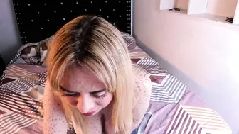 valerie_luxe_ recorded nude video 882086
