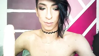 jet_clomet21 recorded nude video 882089