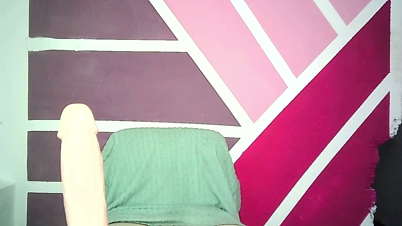 Jet_clomet21 chat cam sex - (04/02/2026)