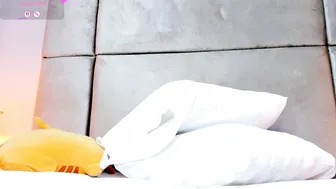 sofiiaduque_ porn video (04/02/2026)