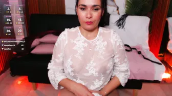 loren_tay recorded nude video 882100