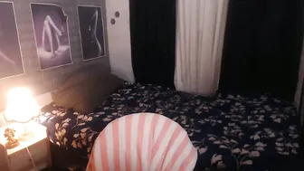 bitch_destroyer recorded nude video 882119