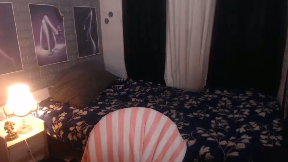 bitch_destroyer porn xxx 02 April 2026