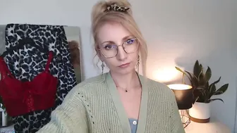 cinderellamoon cfnm - 04/02/2026
