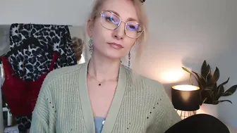 cinderellamoon recorded nude video 882120