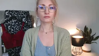 cinderellamoon recorded nude video 882120