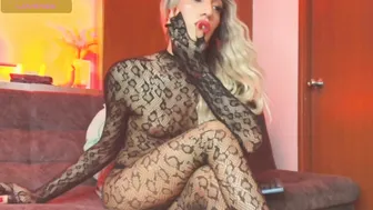 atenea_fit recorded nude video 882127