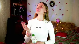 Luna_evan (04-02-2026)