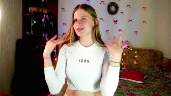Luna_evan (04-02-2026)