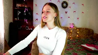 luna_evan recorded nude video 882131