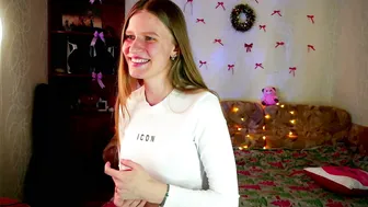 Luna_evan (04-02-2026)
