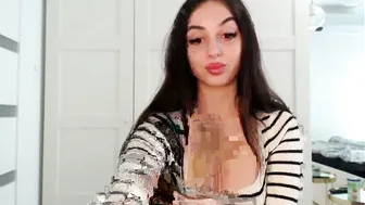 courtney_lux recorded nude video 882133