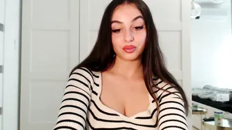 courtney_lux recorded nude video 882133