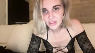 Paidprincess1111 aussie cam sex porn