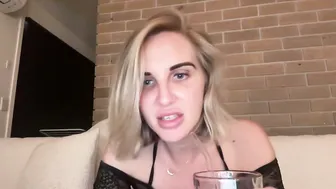 paidprincess1111 recorded nude video 882135