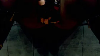 missalicereign recorded nude video 882137