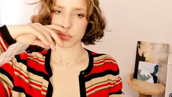 imogensy recorded nude video 882142
