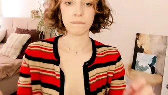 imogensy recorded nude video 882142