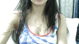 love_riva recorded nude video 882154
