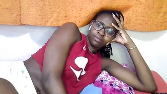 sweet_zarah recorded nude video 882160