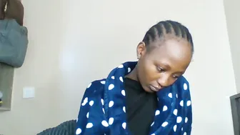baddie_bunnie recorded nude video 882173