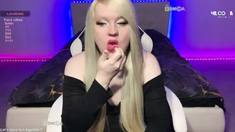camsmiley recorded nude video 882175
