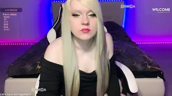 camsmiley recorded nude video 882175