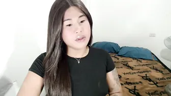 sassy_jane asian (04/02/2026)