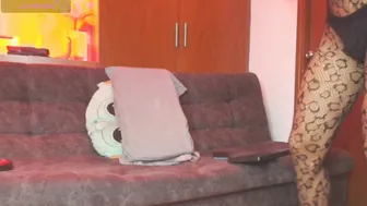 atenea_fit recorded nude video 882208
