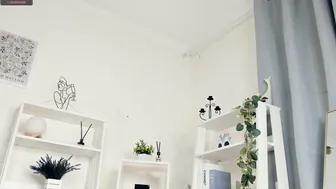 erline_may recorded nude video 882212