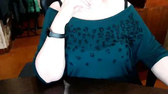 charlottextasty sex video 02-Apr-2026