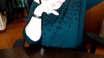 charlottextasty sex video 02-Apr-2026