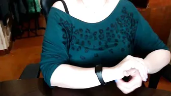 charlottextasty recorded nude video 882216