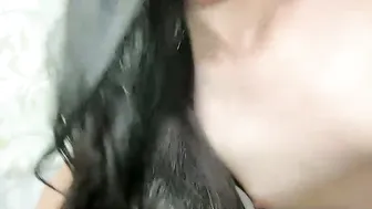 6ex_lexi new webcam show