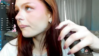 barbara_dunnn recorded nude video 882233