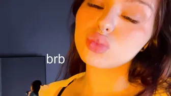 barbara_dunnn recorded nude video 882233