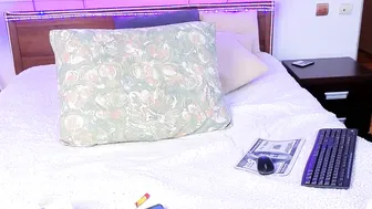 Okerriella porn sex chat - 04/02/2026